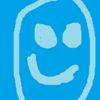 someblue_dude
