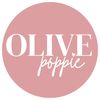 olivepoppie