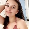 emmy7239
