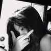 itz_asna
