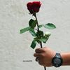 mero_ahmed1993