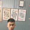 dinhthh.20