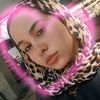 maryam_ahmed__