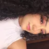 miih_sequineli