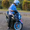 fikri0770