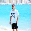 alaadiensuleiman