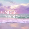 UNDERtheBODHItree