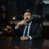 dev_malakli_ailesi