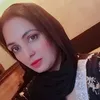 ishrat7886