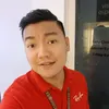 gerardmonje19