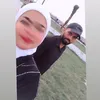 ﮼سما🪐