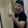_tomassaraujo
