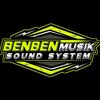 benibenaldi