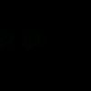 lxrnz06