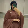 nona_25_m
