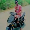s.salioudieng