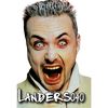 landers040