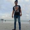simbolon14081993