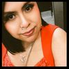 ms_pinkie1987