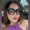livennbeauty42