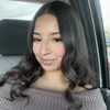 kelsssg