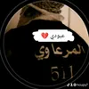 houpy7