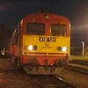 h.start_m41mav