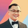 Coach Rudy Lim
