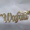 wafafaqara