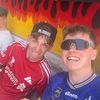 miketheman14