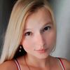 sandrabracamonte45
