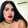 natalivazquez52