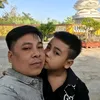minhthanh_6323