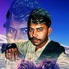 imran87805