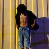 danny.yy22