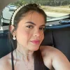 vaneessaof