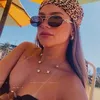 andreialucena12