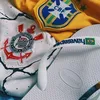 selecaodobrasil99