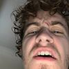 carter_farter_
