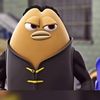 bomber_man3000
