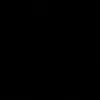 g_wr5
