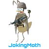 jokingmoth50