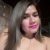 yolirojasr