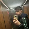 nakebx