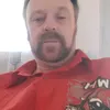 adilsonviliczinki