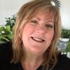 smileitisattractive