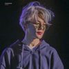 aygul__bts__