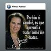 yovanaoliverasala