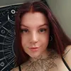 bear_223xo