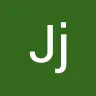 jjs928